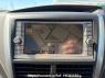 Used 2009 AT subaru forester SH5 Image[24]