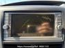 Used 2009 AT subaru forester SH5 Image[25]