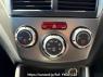 Used 2009 AT subaru forester SH5 Image[26]