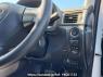 Used 2009 AT subaru forester SH5 Image[28]