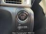 Used 2009 AT subaru forester SH5 Image[29]