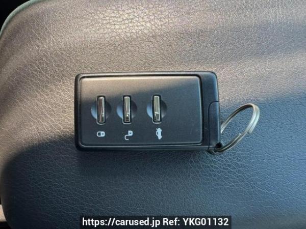 Used 2009 AT subaru forester SH5 Image[30]
