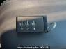 Used 2009 AT subaru forester SH5 Image[30]