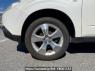 Used 2009 AT subaru forester SH5 Image[31]