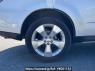 Used 2009 AT subaru forester SH5 Image[33]