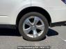Used 2009 AT subaru forester SH5 Image[34]