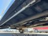 Used 2009 AT subaru forester SH5 Image[35]