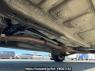 Used 2009 AT subaru forester SH5 Image[36]