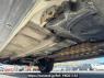 Used 2009 AT subaru forester SH5 Image[37]