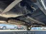 Used 2009 AT subaru forester SH5 Image[38]