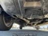 Used 2009 AT subaru forester SH5 Image[39]