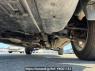 Used 2009 AT subaru forester SH5 Image[40]