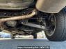 Used 2009 AT subaru forester SH5 Image[43]