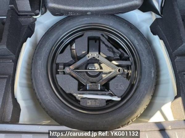 Used 2009 AT subaru forester SH5 Image[44]
