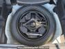 Used 2009 AT subaru forester SH5 Image[44]