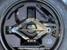 Used 2009 AT subaru forester SH5 Image[45]