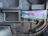 Used 2009 AT subaru forester SH5 Image[46]