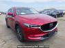 Used 2018 AT mazda cx-5 KF2P Image[0]