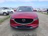 Used 2018 AT mazda cx-5 KF2P Image[1]