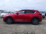 Used 2018 AT mazda cx-5 KF2P Image[3]