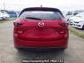 Used 2018 AT mazda cx-5 KF2P Image[5]