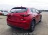 Used 2018 AT mazda cx-5 KF2P Image[6]