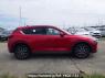 Used 2018 AT mazda cx-5 KF2P Image[7]