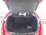 Used 2018 AT mazda cx-5 KF2P Image[8]