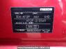 Used 2018 AT mazda cx-5 KF2P Image[10]