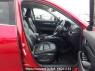 Used 2018 AT mazda cx-5 KF2P Image[11]