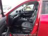 Used 2018 AT mazda cx-5 KF2P Image[12]