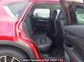 Used 2018 AT mazda cx-5 KF2P Image[13]