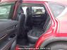 Used 2018 AT mazda cx-5 KF2P Image[14]