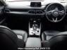 Used 2018 AT mazda cx-5 KF2P Image[15]