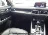 Used 2018 AT mazda cx-5 KF2P Image[16]