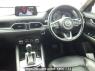 Used 2018 AT mazda cx-5 KF2P Image[17]