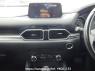 Used 2018 AT mazda cx-5 KF2P Image[18]