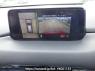 Used 2018 AT mazda cx-5 KF2P Image[19]