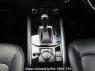 Used 2018 AT mazda cx-5 KF2P Image[20]