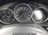 Used 2018 AT mazda cx-5 KF2P Image[21]