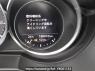 Used 2018 AT mazda cx-5 KF2P Image[22]
