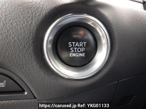 Used 2018 AT mazda cx-5 KF2P Image[23]