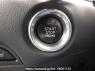 Used 2018 AT mazda cx-5 KF2P Image[23]
