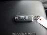 Used 2018 AT mazda cx-5 KF2P Image[24]