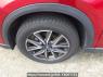 Used 2018 AT mazda cx-5 KF2P Image[25]