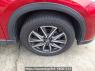 Used 2018 AT mazda cx-5 KF2P Image[26]