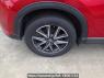 Used 2018 AT mazda cx-5 KF2P Image[27]