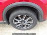 Used 2018 AT mazda cx-5 KF2P Image[28]