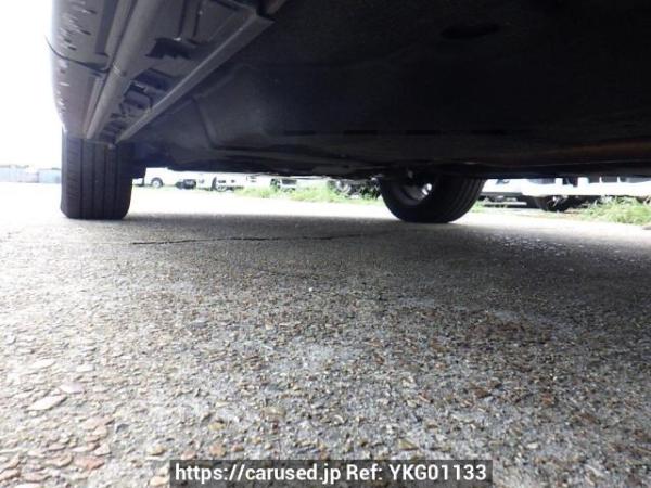 Used 2018 AT mazda cx-5 KF2P Image[29]