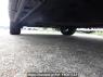 Used 2018 AT mazda cx-5 KF2P Image[29]